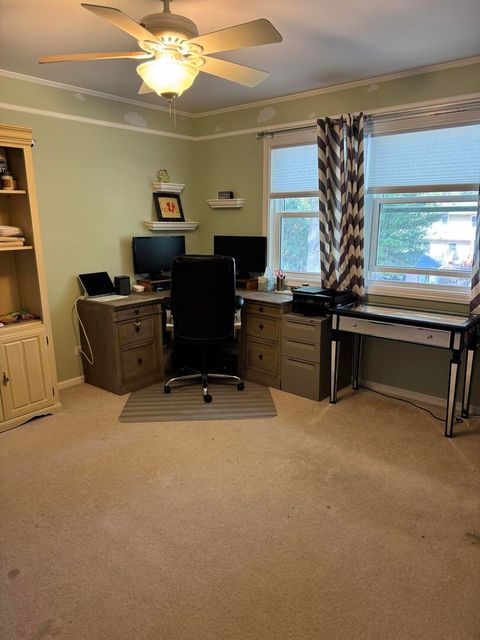 Tiny photo for 32 Westmoreland Lane, Naperville, IL 60540 (MLS # 12511984)