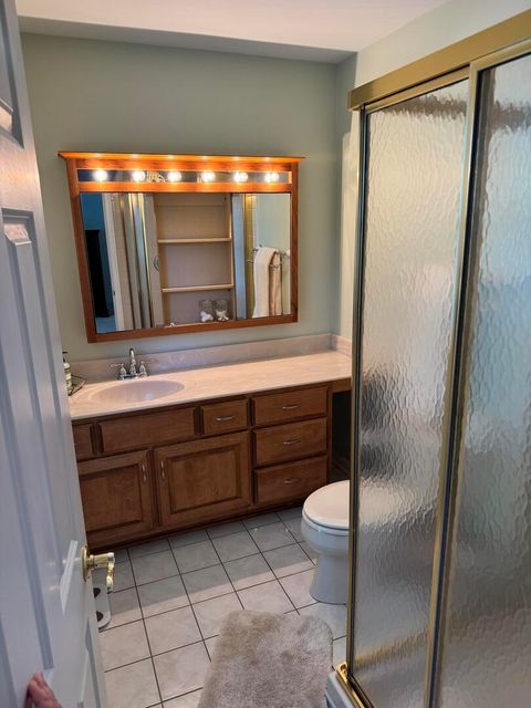 Tiny photo for 32 Westmoreland Lane, Naperville, IL 60540 (MLS # 12511984)