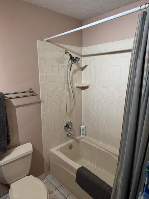 Tiny photo for 32 Westmoreland Lane, Naperville, IL 60540 (MLS # 12511984)