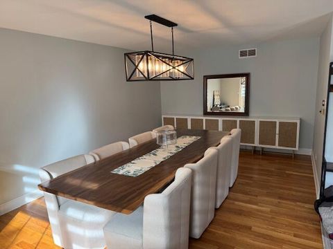 Tiny photo for 32 Westmoreland Lane, Naperville, IL 60540 (MLS # 12511984)