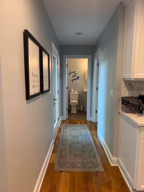 Tiny photo for 32 Westmoreland Lane, Naperville, IL 60540 (MLS # 12511984)