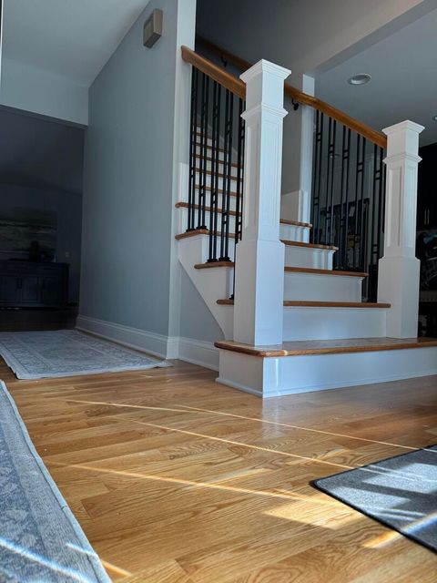 Tiny photo for 32 Westmoreland Lane, Naperville, IL 60540 (MLS # 12511984)