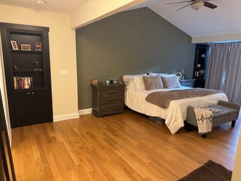 Tiny photo for 32 Westmoreland Lane, Naperville, IL 60540 (MLS # 12511984)