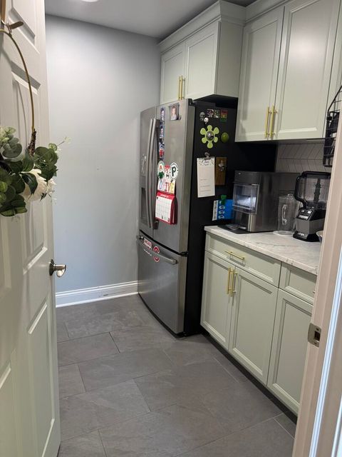 Tiny photo for 32 Westmoreland Lane, Naperville, IL 60540 (MLS # 12511984)