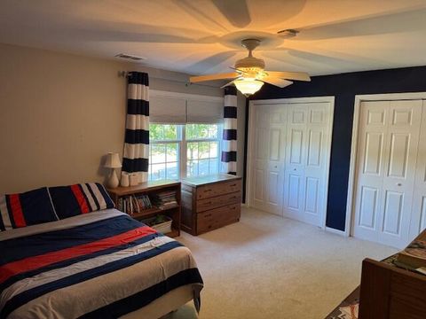 Tiny photo for 32 Westmoreland Lane, Naperville, IL 60540 (MLS # 12511984)