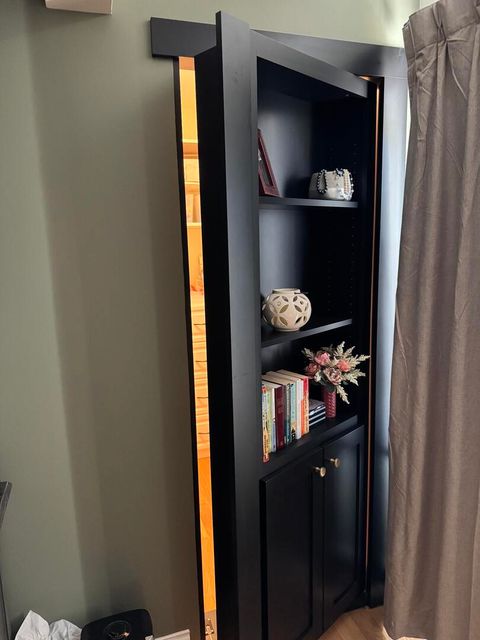 Tiny photo for 32 Westmoreland Lane, Naperville, IL 60540 (MLS # 12511984)