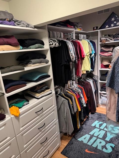 Tiny photo for 32 Westmoreland Lane, Naperville, IL 60540 (MLS # 12511984)