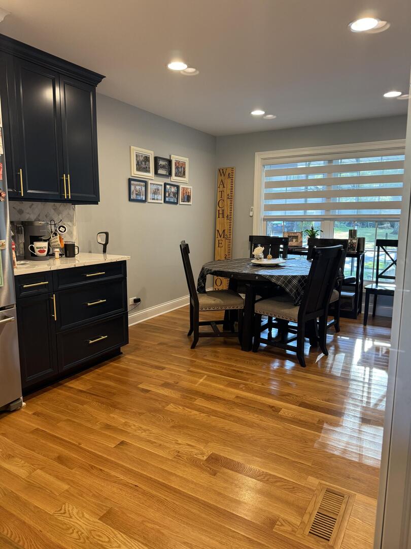 32 Westmoreland Lane