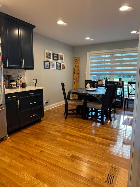 Tiny photo for 32 Westmoreland Lane, Naperville, IL 60540 (MLS # 12511984)