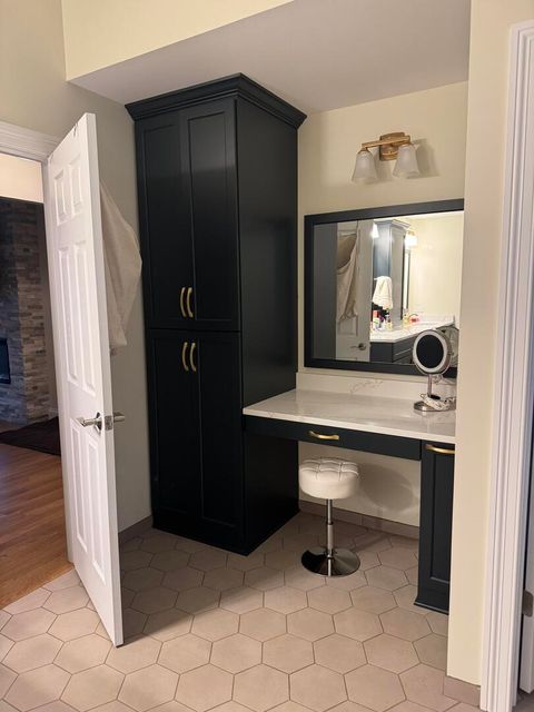 Tiny photo for 32 Westmoreland Lane, Naperville, IL 60540 (MLS # 12511984)