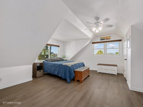 Tiny photo for 875 S York Street, Elmhurst, IL 60126 (MLS # 12664935)