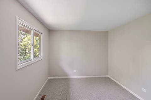 Tiny photo for 3518 Jacqueline Drive, Crete, IL 60417 (MLS # 12706704)