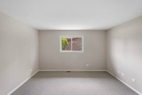 Tiny photo for 3518 Jacqueline Drive, Crete, IL 60417 (MLS # 12706704)
