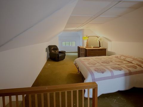 Tiny photo for 7871 W Oakleaf Avenue, Elmwood Park, IL 60707 (MLS # 12504091)