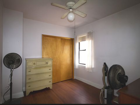 Tiny photo for 7871 W Oakleaf Avenue, Elmwood Park, IL 60707 (MLS # 12504091)