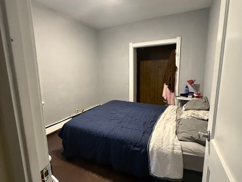 Tiny photo for 7871 W Oakleaf Avenue, Elmwood Park, IL 60707 (MLS # 12504091)