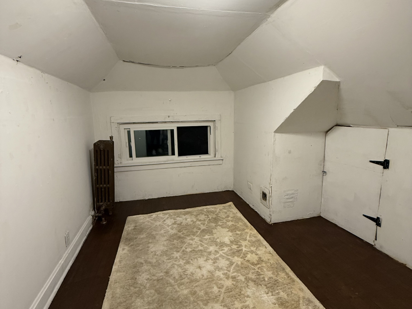 7871 W Oakleaf Avenue