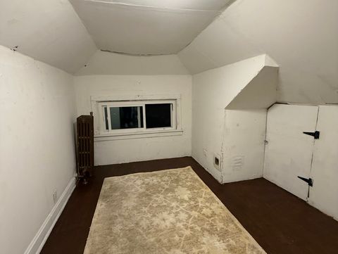 Tiny photo for 7871 W Oakleaf Avenue, Elmwood Park, IL 60707 (MLS # 12504091)