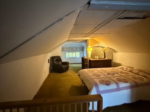 Tiny photo for 7871 W Oakleaf Avenue, Elmwood Park, IL 60707 (MLS # 12504091)