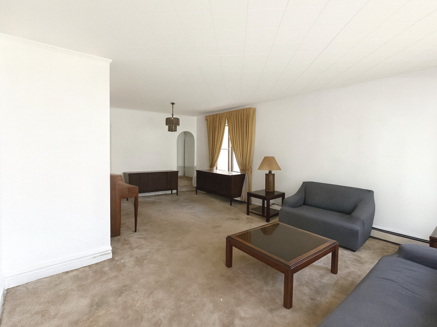 7871 W Oakleaf Avenue