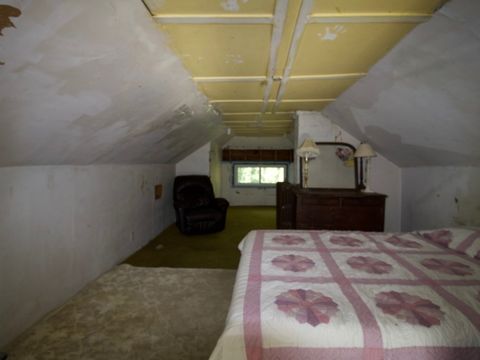 Tiny photo for 7871 W Oakleaf Avenue, Elmwood Park, IL 60707 (MLS # 12504091)