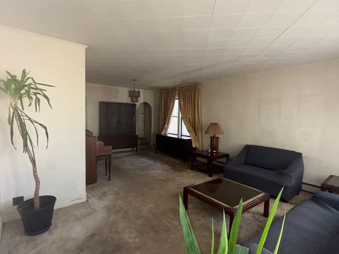 Tiny photo for 7871 W Oakleaf Avenue, Elmwood Park, IL 60707 (MLS # 12504091)