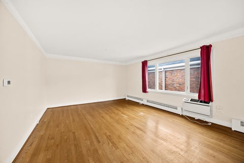 Tiny photo for 2219 Central Street #3A, Evanston, IL 60201 (MLS # 12789444)