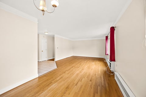 Tiny photo for 2219 Central Street #3A, Evanston, IL 60201 (MLS # 12789444)