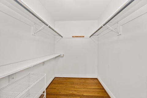 Tiny photo for 2219 Central Street #3A, Evanston, IL 60201 (MLS # 12789444)