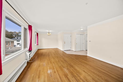 Tiny photo for 2219 Central Street #3A, Evanston, IL 60201 (MLS # 12789444)