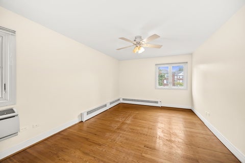 Tiny photo for 2219 Central Street #3A, Evanston, IL 60201 (MLS # 12789444)