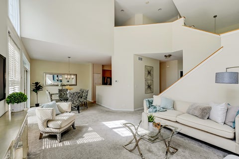 Tiny photo for 128 Fairway Drive, La Grange, IL 60525 (MLS # 12704317)