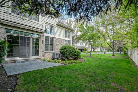Tiny photo for 128 Fairway Drive, La Grange, IL 60525 (MLS # 12704317)