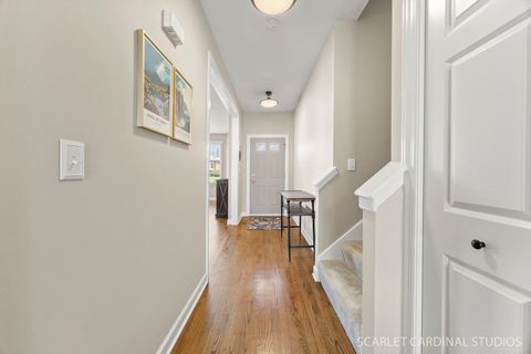 Tiny photo for 520 S Wisconsin Avenue, Villa Park, IL 60181 (MLS # 12605298)