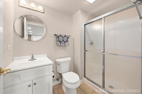 Tiny photo for 520 S Wisconsin Avenue, Villa Park, IL 60181 (MLS # 12605298)