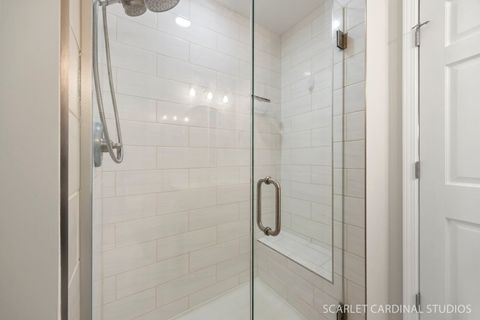 Tiny photo for 520 S Wisconsin Avenue, Villa Park, IL 60181 (MLS # 12605298)