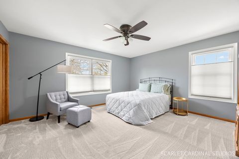 Tiny photo for 520 S Wisconsin Avenue, Villa Park, IL 60181 (MLS # 12605298)