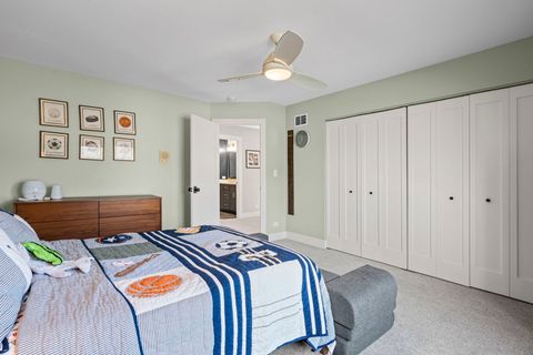 Tiny photo for 2005 N Woodland Lane, Arlington Heights, IL 60004 (MLS # 12596105)