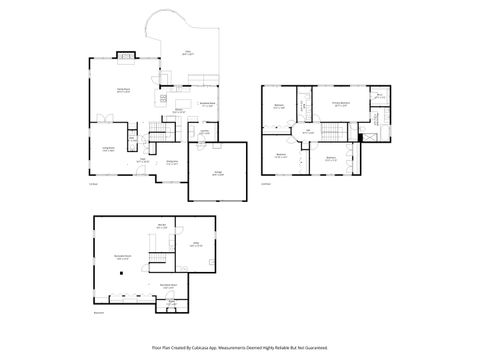 Tiny photo for 2005 N Woodland Lane, Arlington Heights, IL 60004 (MLS # 12596105)