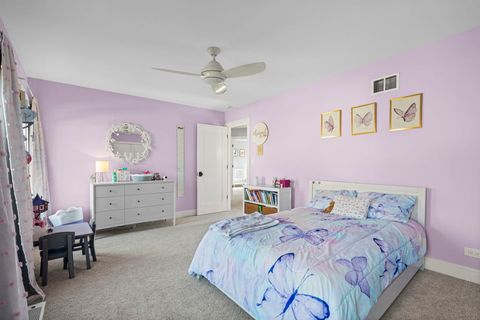 Tiny photo for 2005 N Woodland Lane, Arlington Heights, IL 60004 (MLS # 12596105)