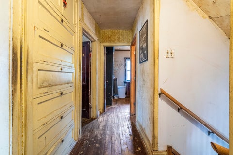 Tiny photo for Chicago, IL 60660 (MLS # 12769490)
