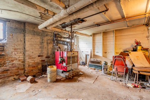 Tiny photo for Chicago, IL 60660 (MLS # 12769490)