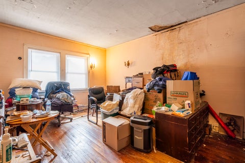 Tiny photo for Chicago, IL 60660 (MLS # 12769490)