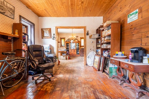 Tiny photo for Chicago, IL 60660 (MLS # 12769490)
