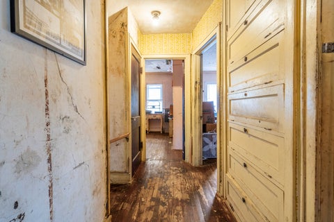 Tiny photo for Chicago, IL 60660 (MLS # 12769490)