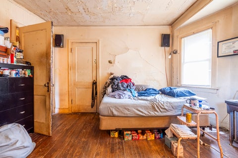 Tiny photo for Chicago, IL 60660 (MLS # 12769490)