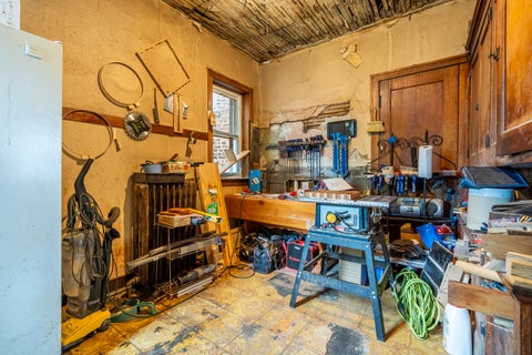 Tiny photo for Chicago, IL 60660 (MLS # 12769490)