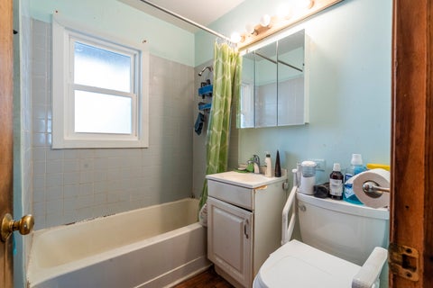 Tiny photo for Chicago, IL 60660 (MLS # 12769490)