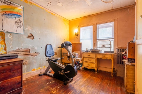 Tiny photo for Chicago, IL 60660 (MLS # 12769490)