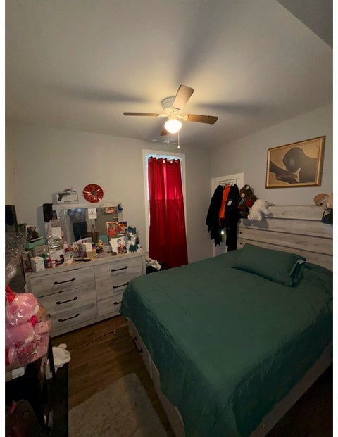 Tiny photo for 7916 S Normal Avenue, Chicago, IL 60620 (MLS # 12632335)